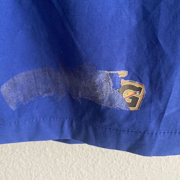 PacSun Swim Trunks - Picture 7 of 7